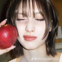 momochang646