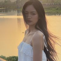 nhạc nền - Meee🐥