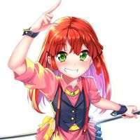 tokyo_animetiktok