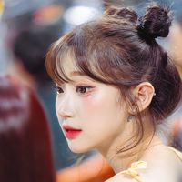 오리지널 사운드 - 이주은