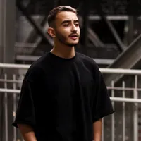 original sound - saifalkhatiib