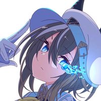 suara asli - 『SAB』 - Mari