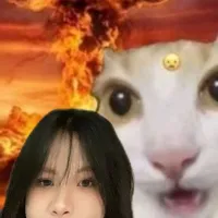 original sound - htwg13