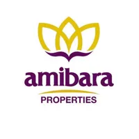 original sound - amibara.properties