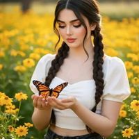 yasina_umarova