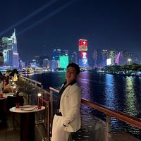 nhạc nền - Bi