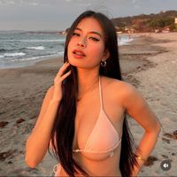 astrid_silva