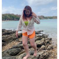 เสียงต้นฉบับ - Cheezymim