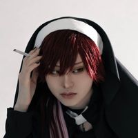 yorun_yorun