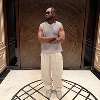 original sound - papys.toure