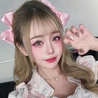 fei0429