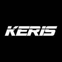 keris.pmds