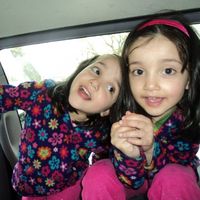 yosufi.twins
