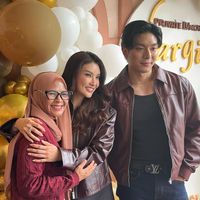 suara asli - ernababas (SargioLiovers)