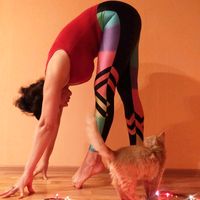 yogaonline_anastasiya