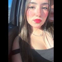 briseida_olivas