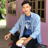 เสียงต้นฉบับ - พี เกาะสาด❤️‍🩹