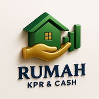 rumahkprcash