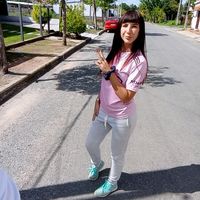 la.evee.rodriigue