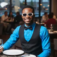 tu bois tu meurt by jchrisbeat la comédie musical