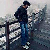 ranggaandyn