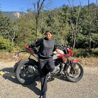 bhumikapariyar27
