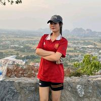 မူရင်းအသံ - ❤️Mi HANZA❤️