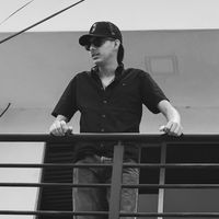 fjaviergm_505