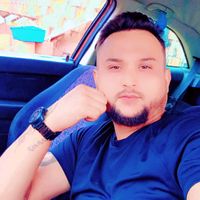 yasin.boss..007
