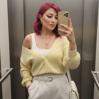 dilek.atmaca11