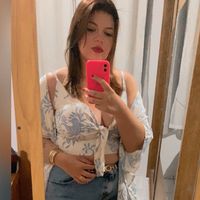mayarafernandaalvarado