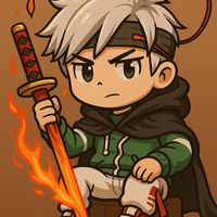 suara asli - KAYSZᅠGAMING友