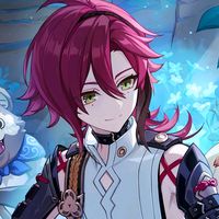 heizou_520