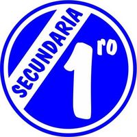 1n8471