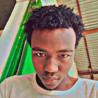 moussa_abak