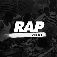 original sound - rapzone.underground
