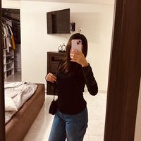 _vaapl