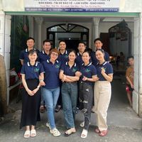 nhạc nền - HoA’MũN’Mĩn🤭🤭