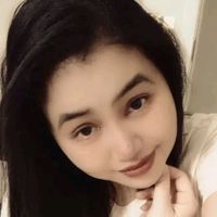 mamihmuda98