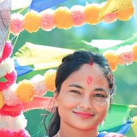 hira8324