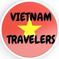 vietnam.travelers