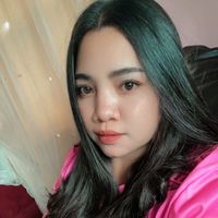 เสียงต้นฉบับ - Wiparat Rungfa