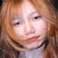 เสียงต้นฉบับ - Srl Srch