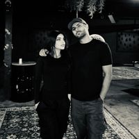 оригинальный звук