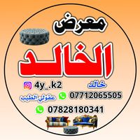 k_2mkm