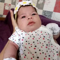original sound - _kenan_leyla_inci