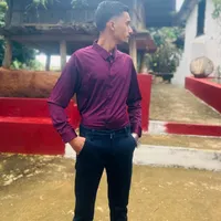 original sound - himalsubedi1