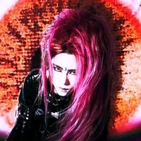 オリジナル楽曲 - 🎸