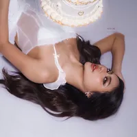 original sound - gotchabell