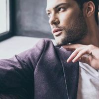 оригинальный звук